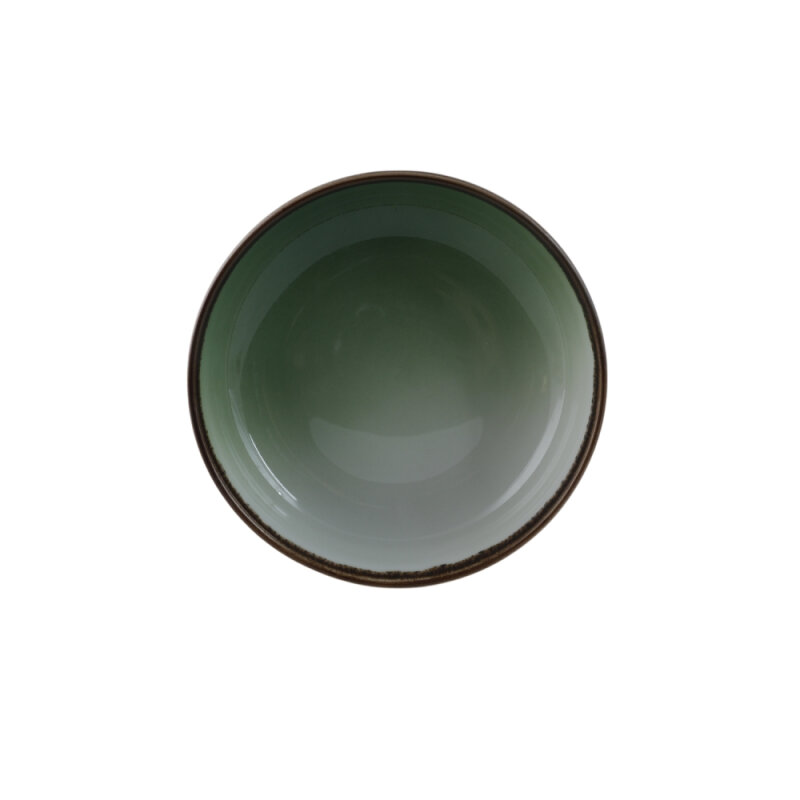 Zest Porcelain Step Kase 13 Cm-Volta Çağla - 1