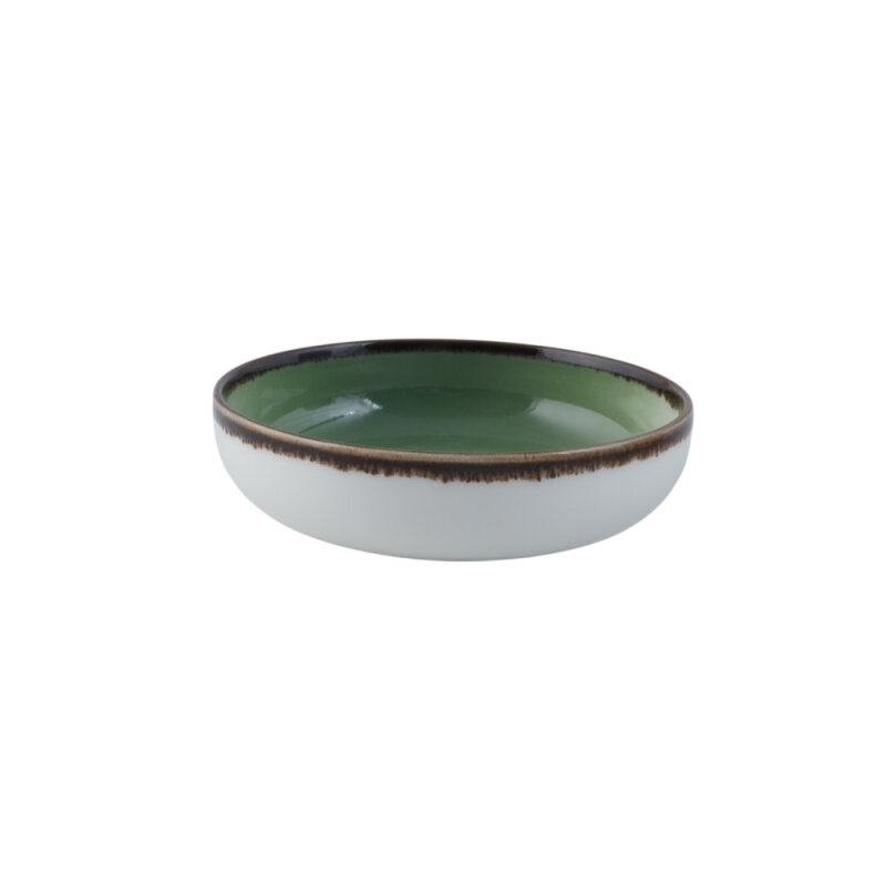 Zest Porcelain Step Kase 13 Cm-Volta Çağla - 2