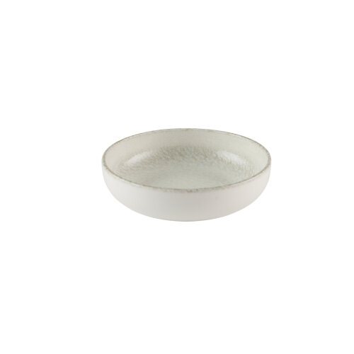 Tulu Porselen Step Kase 13Cm-Arno - TULU PORSELEN