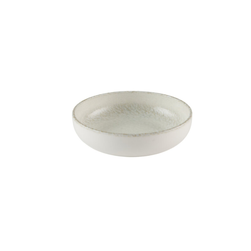 Tulu Porselen Step Kase 13Cm-Arno - 1