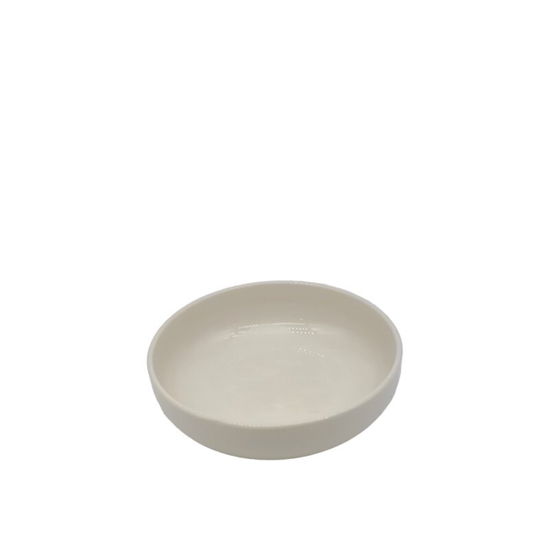 Zest Porcelain Step Kase 16 cm Krem STP16KS00 - 1