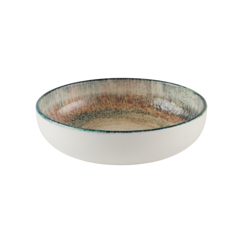 Zest Porcelain Step Kase 16 Cm-Shannon - 2