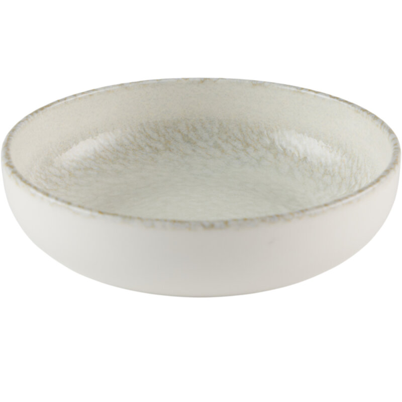 Zest Porcelain Step Kase 16Cm-Arno - 1