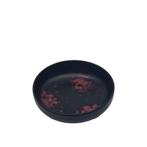 Zest Porcelain Step Kase 16Cm -Oxy Red - ZEST PORCELAIN
