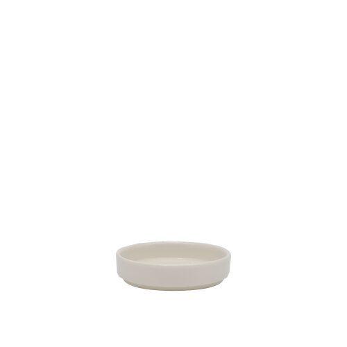 Zest Porcelain Step Sosluk 10Cm - ZEST PORCELAIN