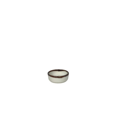 Zest Porcelain Step Sosluk 6cm Chocolate STP06SOCT47 - ZEST PORCELAIN