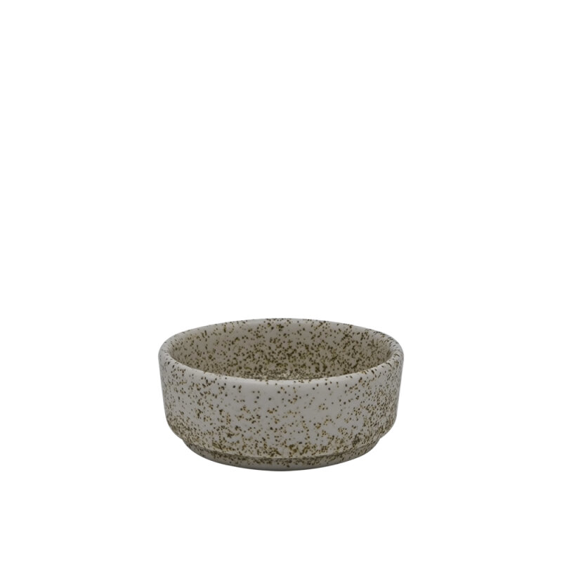 Zest Porcelain Step Sosluk 6Cm -Element Cream - 1