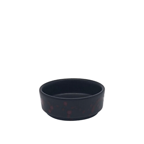 Zest Porcelain Step Sosluk 6Cm -Oxy Red - ZEST PORCELAIN