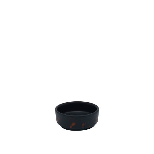 Zest Porcelain Step Sosluk 6Cm -Oxy Orange - ZEST PORCELAIN
