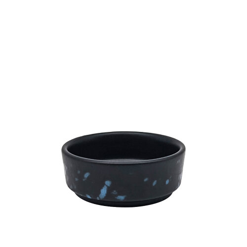 Zest Porcelain Step Sosluk 6Cm -Oxy Blue - ZEST PORCELAIN