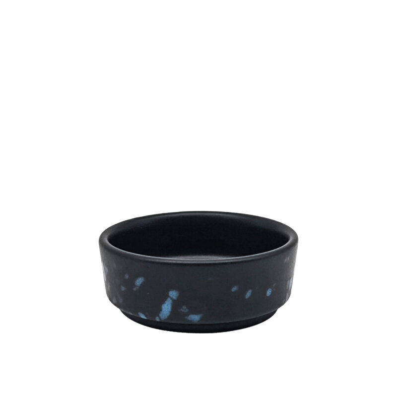 Zest Porcelain Step Sosluk 6Cm -Oxy Blue - 1
