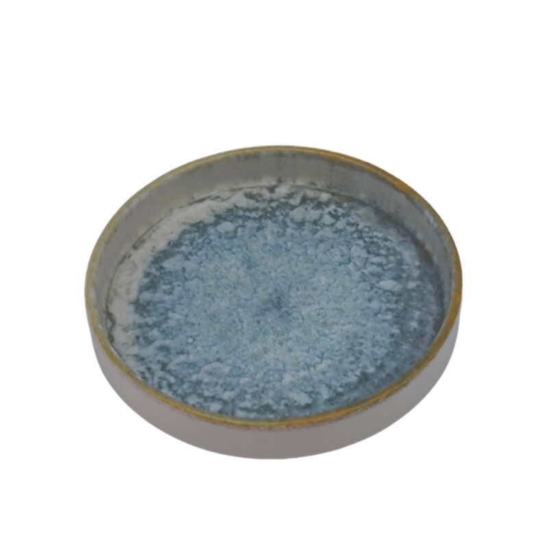 Zest Porcelain Step Tabak 12Cm-Aegean - 1