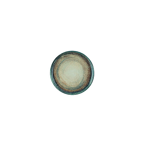 Tulu Porselen Step Tabak 14 cm-Shannon - TULU PORSELEN
