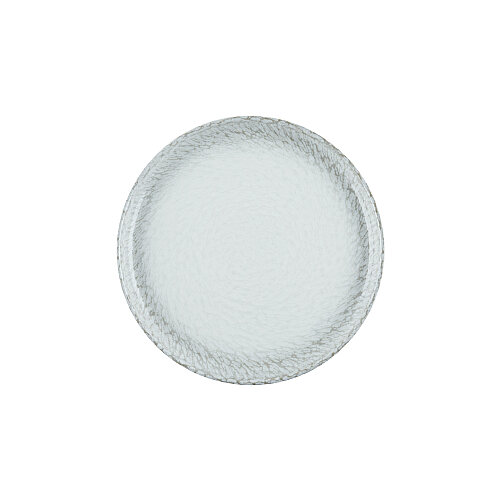 STEP TABAK 23,5CM-ARNO - ZEST PORCELAIN