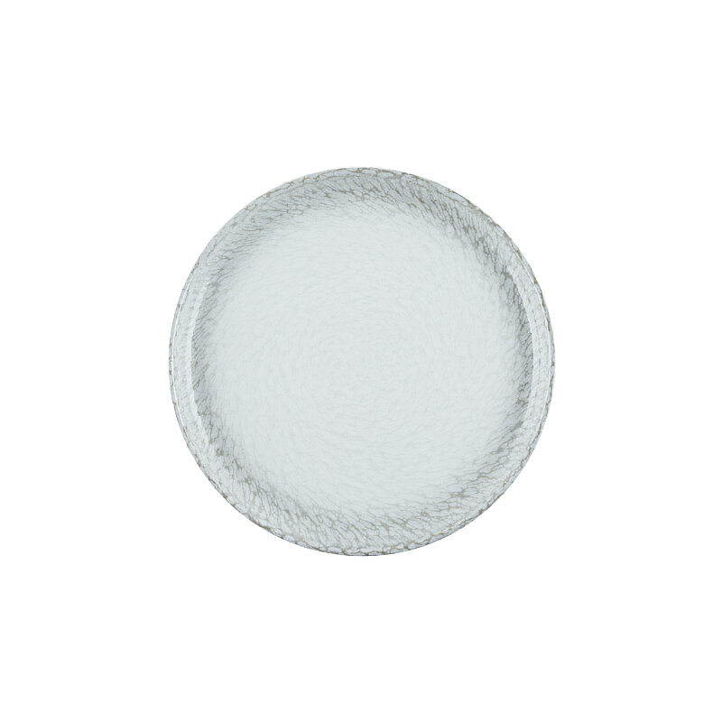 STEP TABAK 23,5CM-ARNO - 1