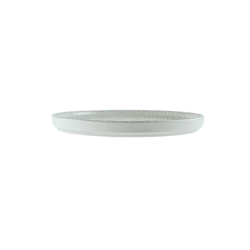 STEP TABAK 23,5CM-ARNO - 2