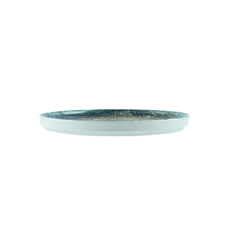 Zest Porcelian Step Tabak 23,5 cm-Shannon - 2