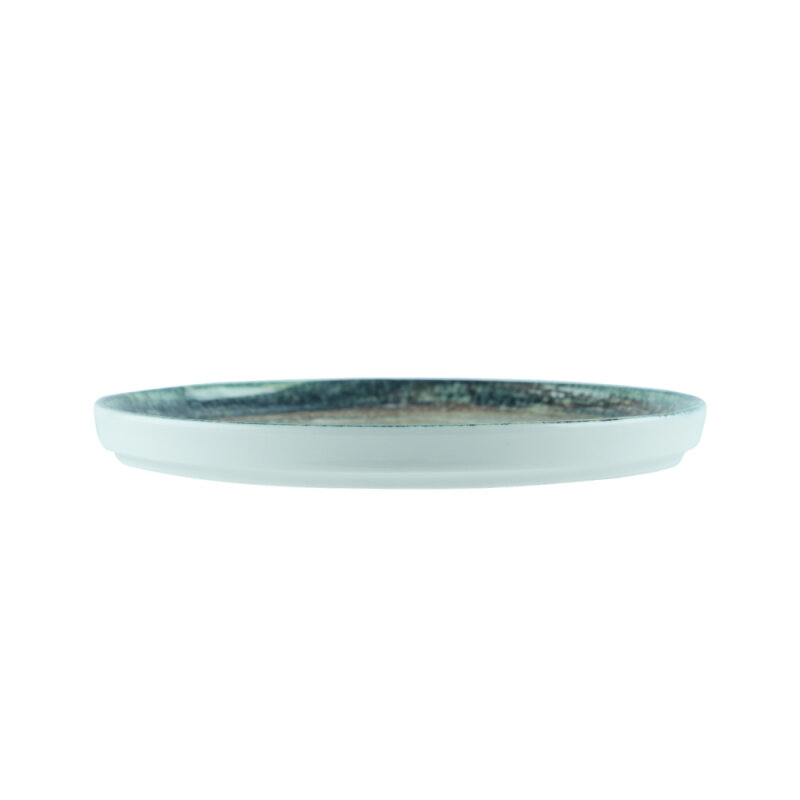 Zest Porcelain Step Tabak 27 cm - Shannon - 2