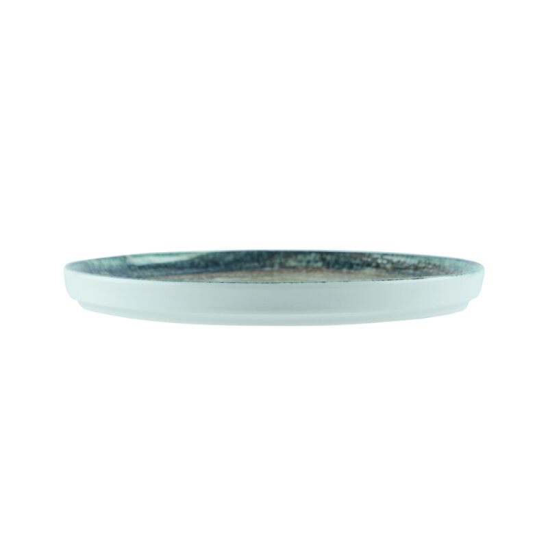 Zest Porcelain Step Tabak 30 Cm-Shannon - 2
