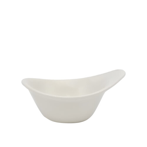Tulu Porselen Stil Kase 13cm STL13KS00 - TULU PORSELEN