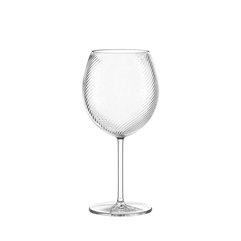Stölzle Lausitz Berlın Ayaklı Kadeh 805 Ml - 2