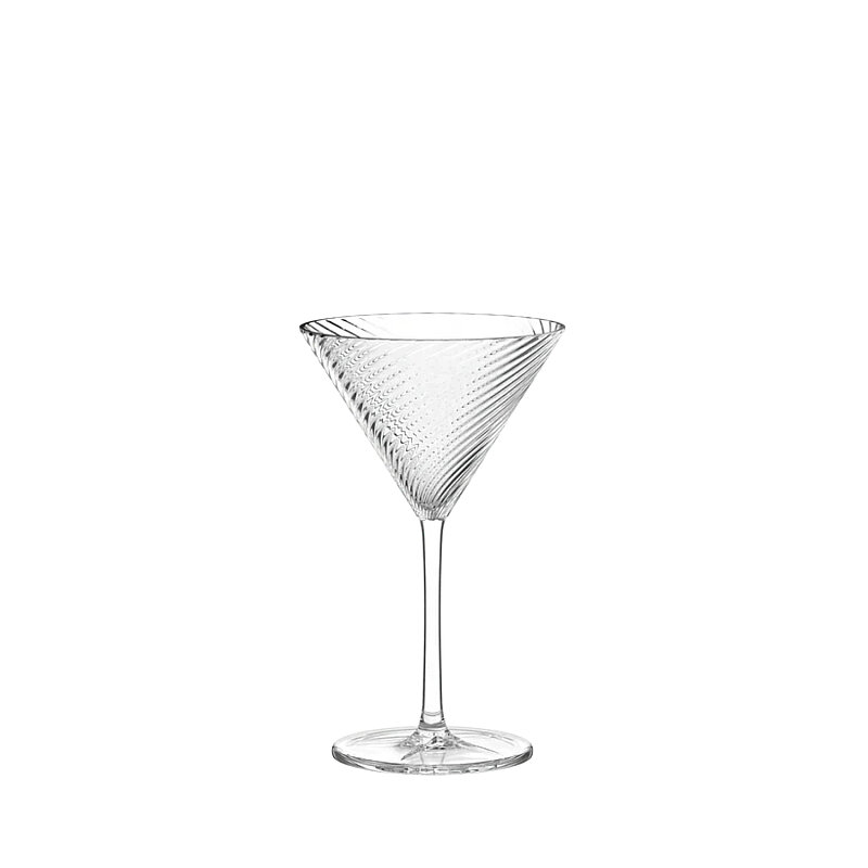 Stölzle Lausitz Berlın Coctaıl Bardağı 230 Ml - 2