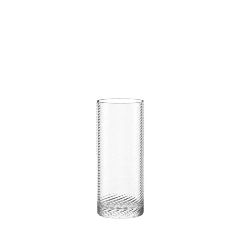 Stölzle Lausitz Berlin Meyvesuyu Bardağı 491 ml 1430012 - 2