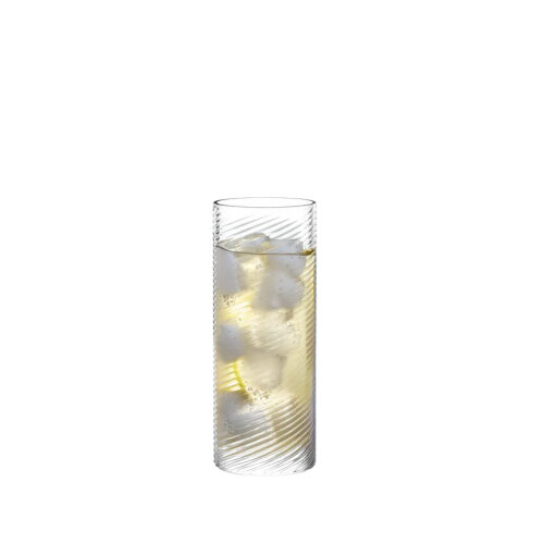 Stölzle Lausitz Berlin Meşrubat Bardağı 528 ml 1430009 - STÖLZLE LAUSİTZ