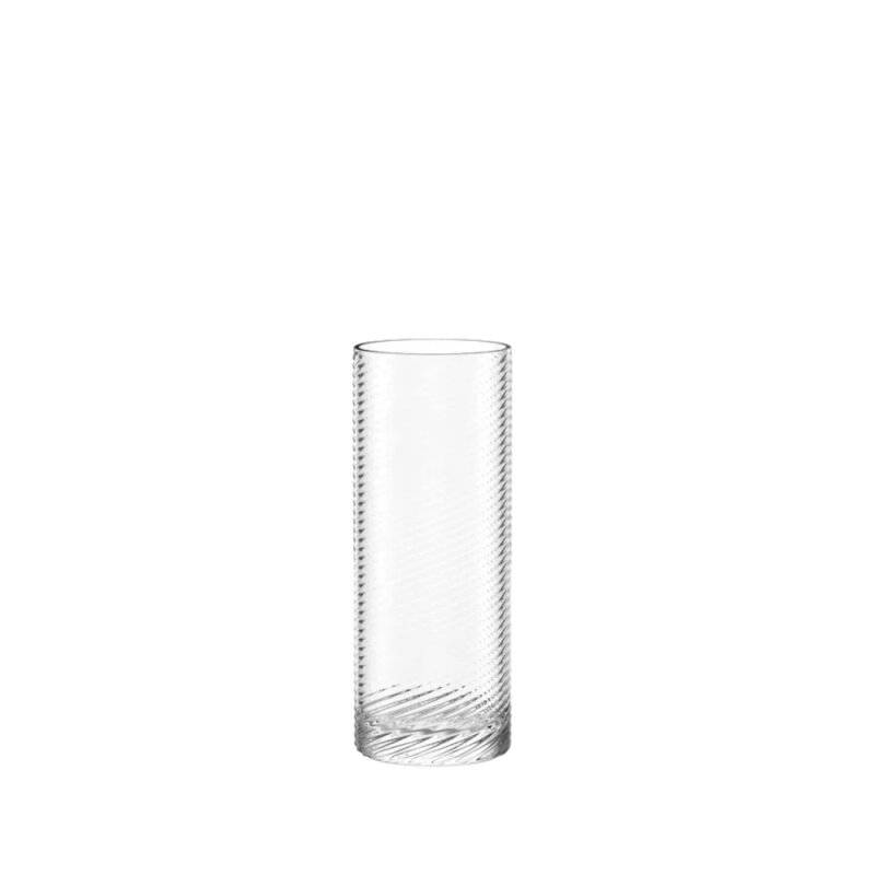 Stölzle Lausitz Berlin Meşrubat Bardağı 528 ml 1430009 - 2