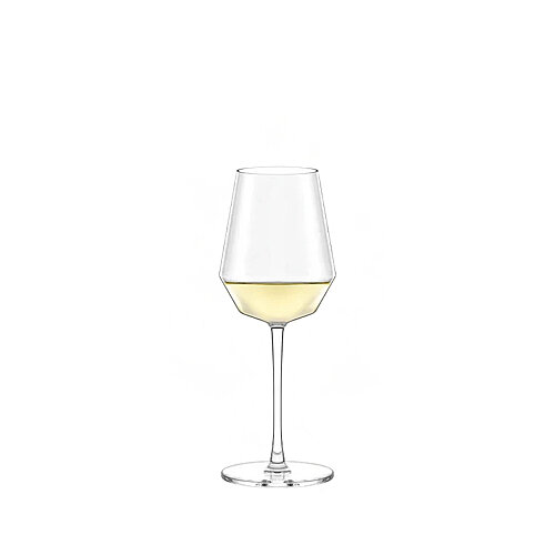 Stölzle Lausitz Celestıa Beyaz Şarap Kadehi 385 Ml - STÖLZLE LAUSİTZ