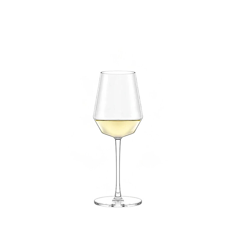 Stölzle Lausitz Celestıa Beyaz Şarap Kadehi 385 Ml - 1