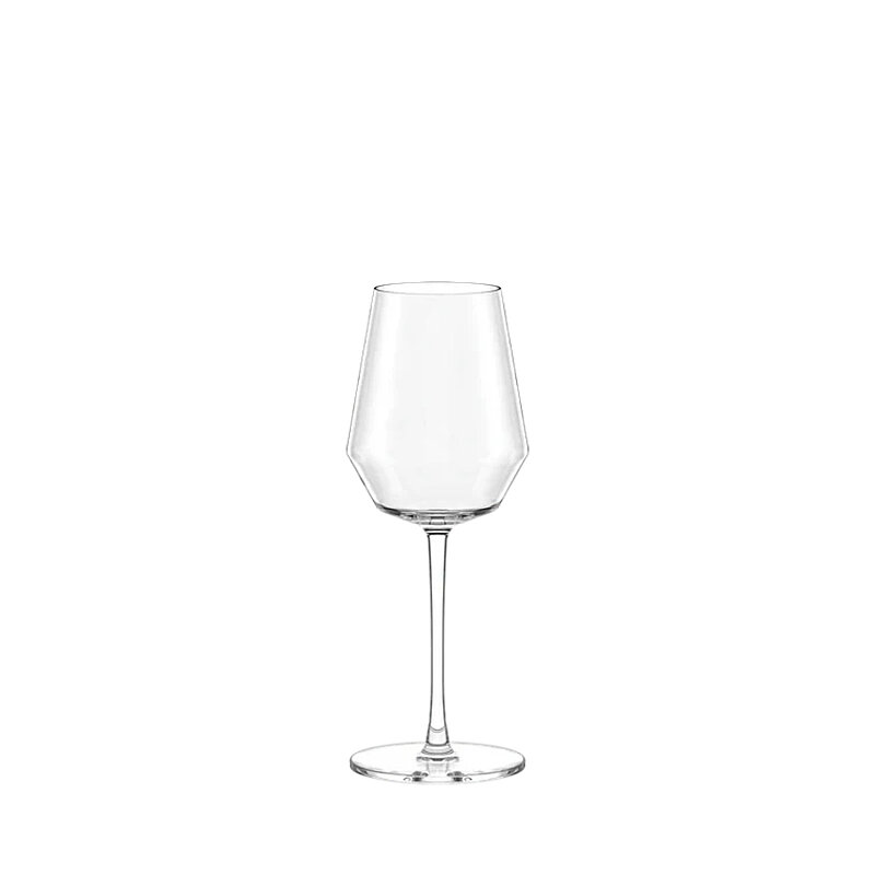 Stölzle Lausitz Celestıa Beyaz Şarap Kadehi 385 Ml - 2