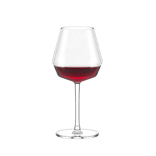 Stölzle Lausitz Celestıa Burgundy Kırmızı Şarap Kadehi 615 - STÖLZLE LAUSİTZ