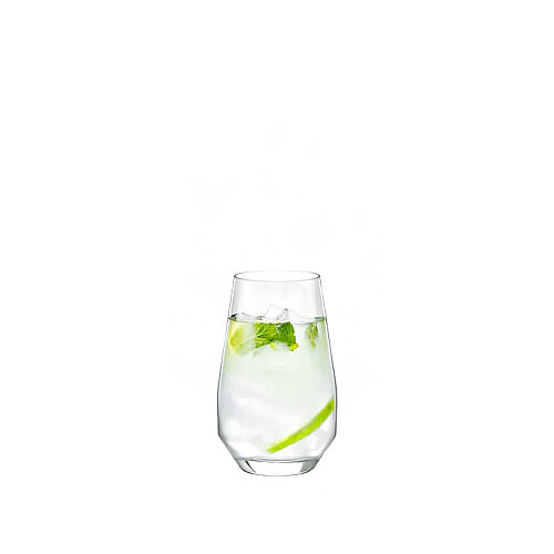 Stölzle Lausitz Celestıa Meşrubat Bardağı 625 Ml - STÖLZLE LAUSİTZ