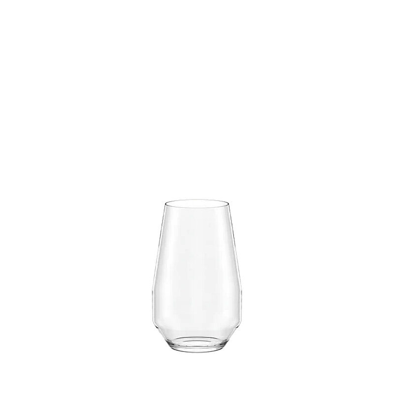 Stölzle Lausitz Celestıa Meşrubat Bardağı 625 Ml - 2