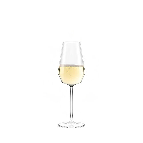 Stölzle Lausitz Celestıa Şampanya Kadehi 355 Ml - STÖLZLE LAUSİTZ