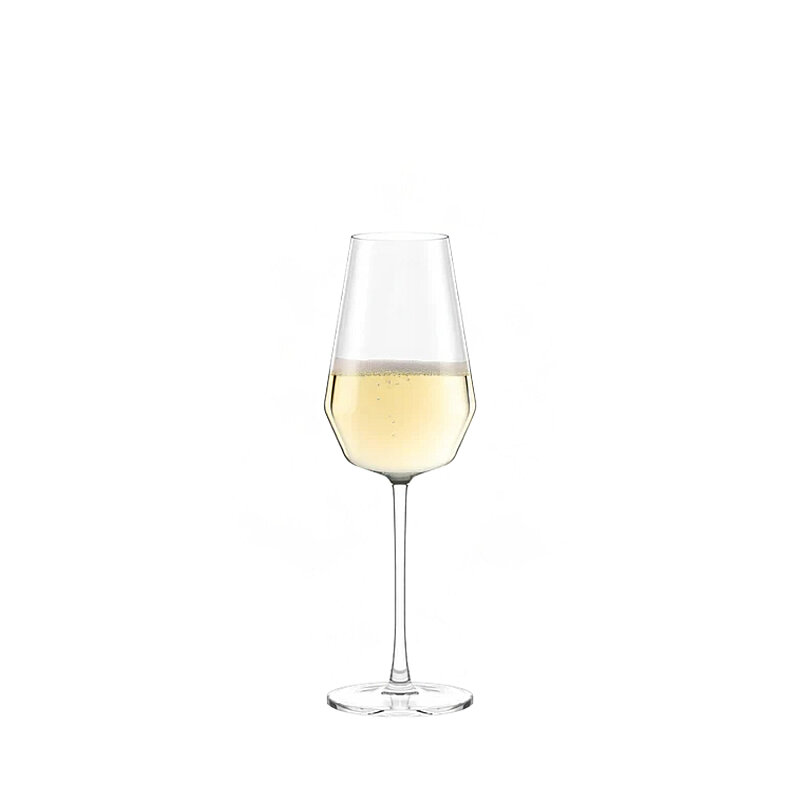 Stölzle Lausitz Celestıa Şampanya Kadehi 355 Ml - 1