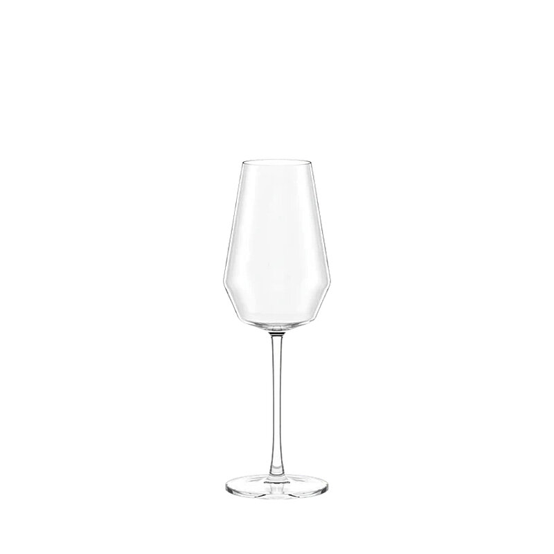 Stölzle Lausitz Celestıa Şampanya Kadehi 355 Ml - 2