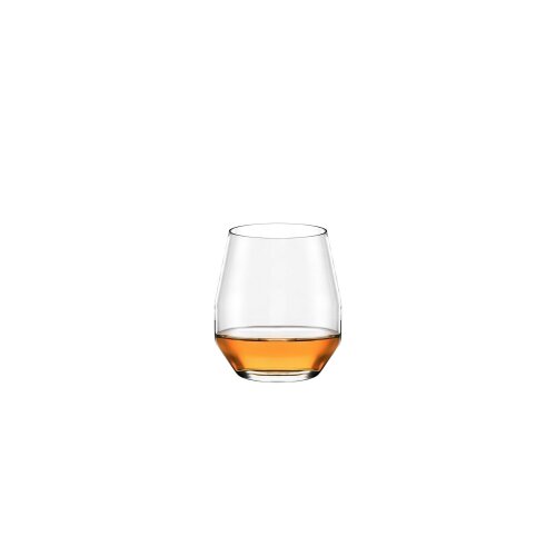 Stölzle Lausitz Celestia Viski Bardağı 420 ml 1420015 - STÖLZLE LAUSİTZ
