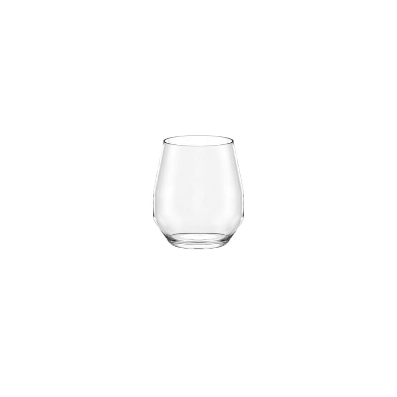 Stölzle Lausitz Celestia Viski Bardağı 420 ml 1420015 - 2