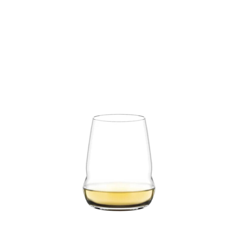 Stölzle Lausitz Cocoon Su Bardağı 445 ml 4710015 - 1