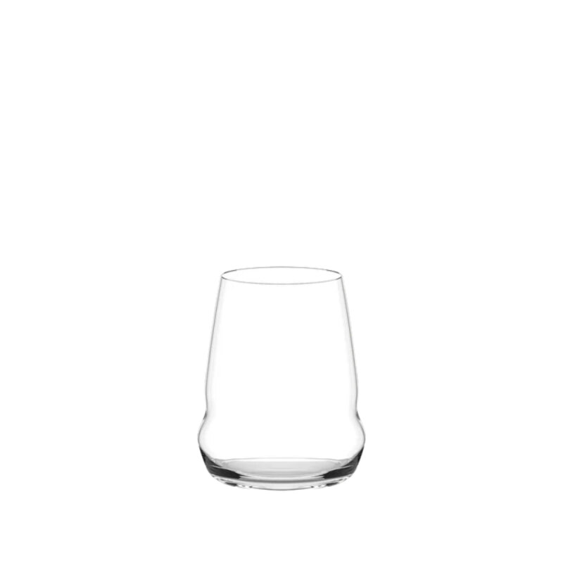 Stölzle Lausitz Cocoon Su Bardağı 445 ml 4710015 - 2