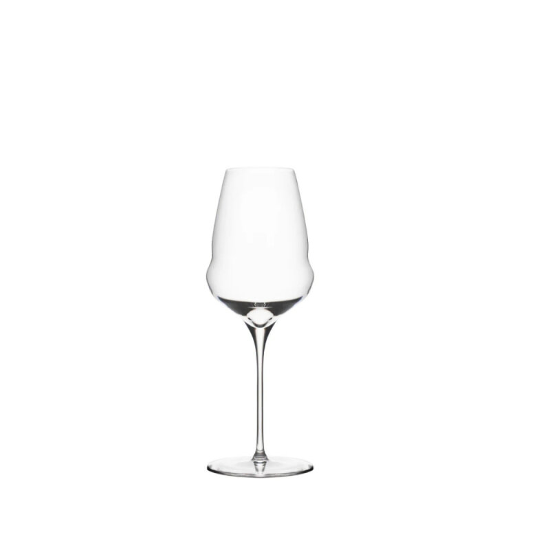 Stölzle Lausitz Cocoon Beyaz Şarap Kadehi 485 ml 4710002 - 2