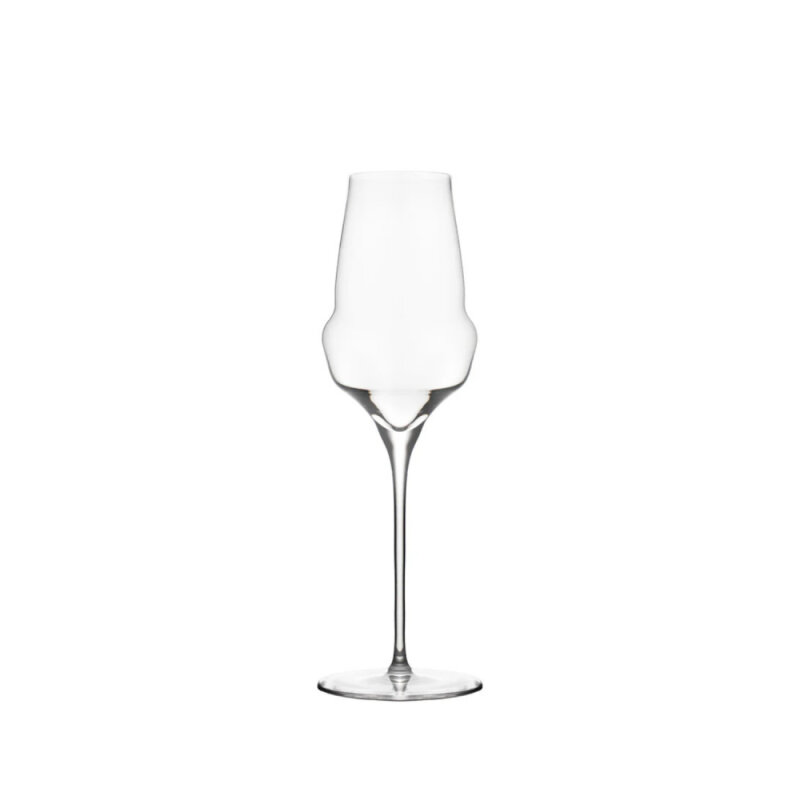 Stölzle Lausitz Cocoon Şampanya Kadehi 340 ml 4710029 - 2