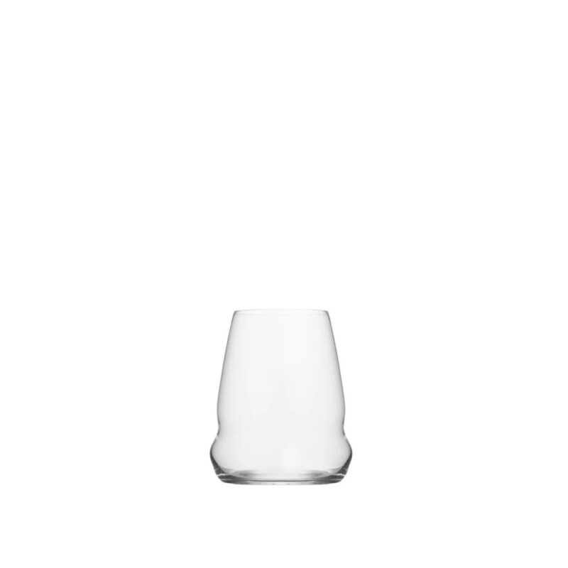 Stölzle Lausitz Cocoon Su Bardak 556 ml 4710016 - 2