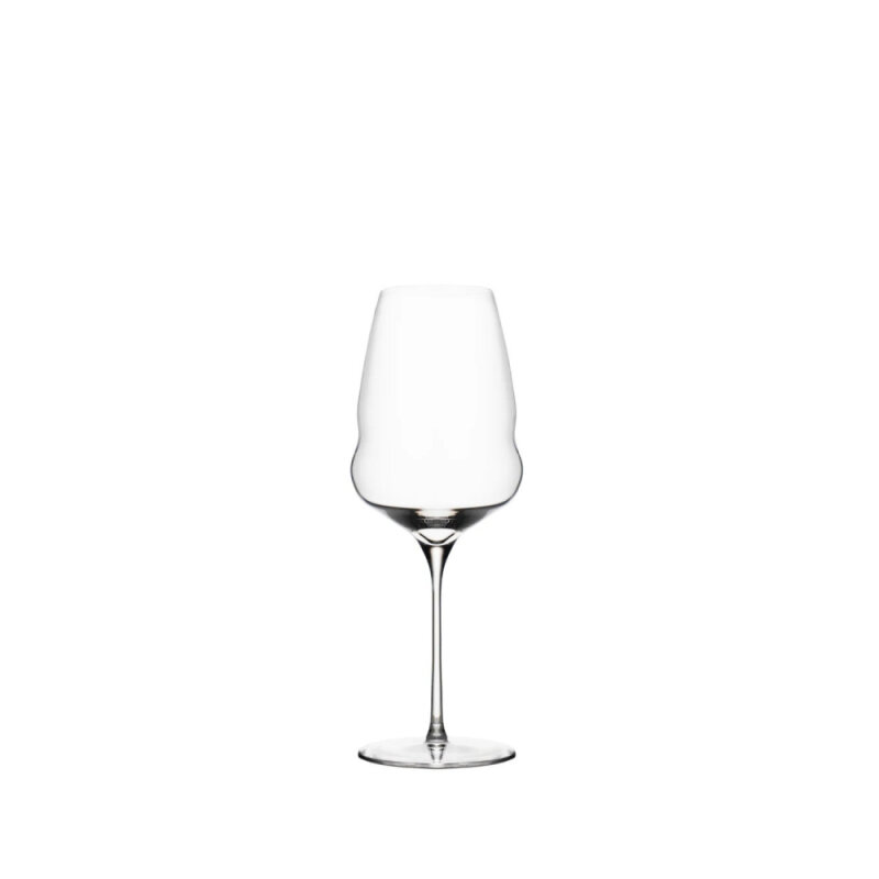 Stölzle Lausitz Cocoon Kırmızı Şarap Kadehi 610 ml 4710001 - 2