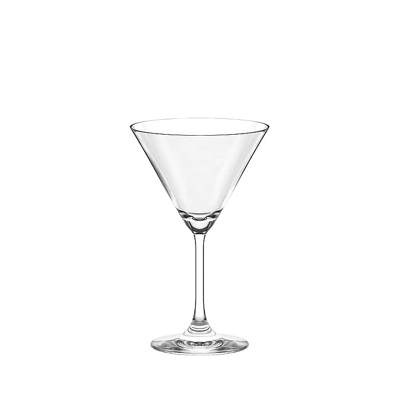 Stölzle Lausitz Coctaıl Professıonal Martini Bardak 250 Ml - 2