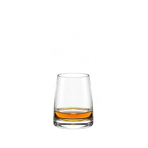 Stölzle Lausitz Experıence Viski Bardağı 325 Ml - STÖLZLE LAUSİTZ