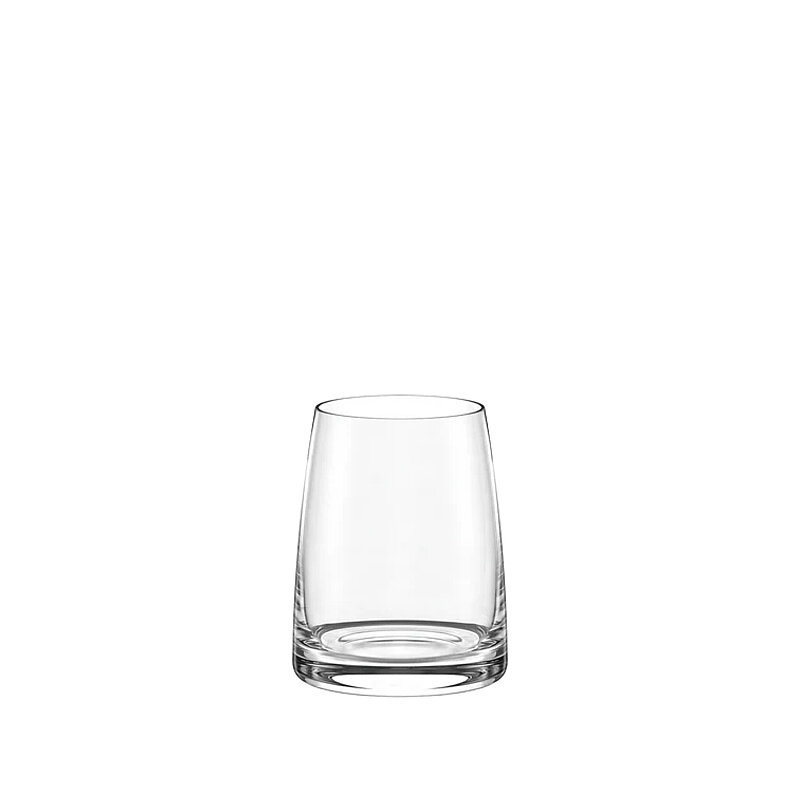 Stölzle Lausitz Experıence Viski Bardağı 325 Ml - 2