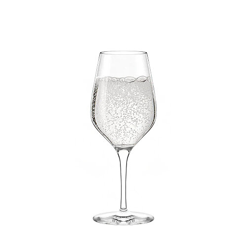 Stölzle Lausitz Exquısıt Beyaz Şarap Kadehi 420 Ml - STÖLZLE LAUSİTZ